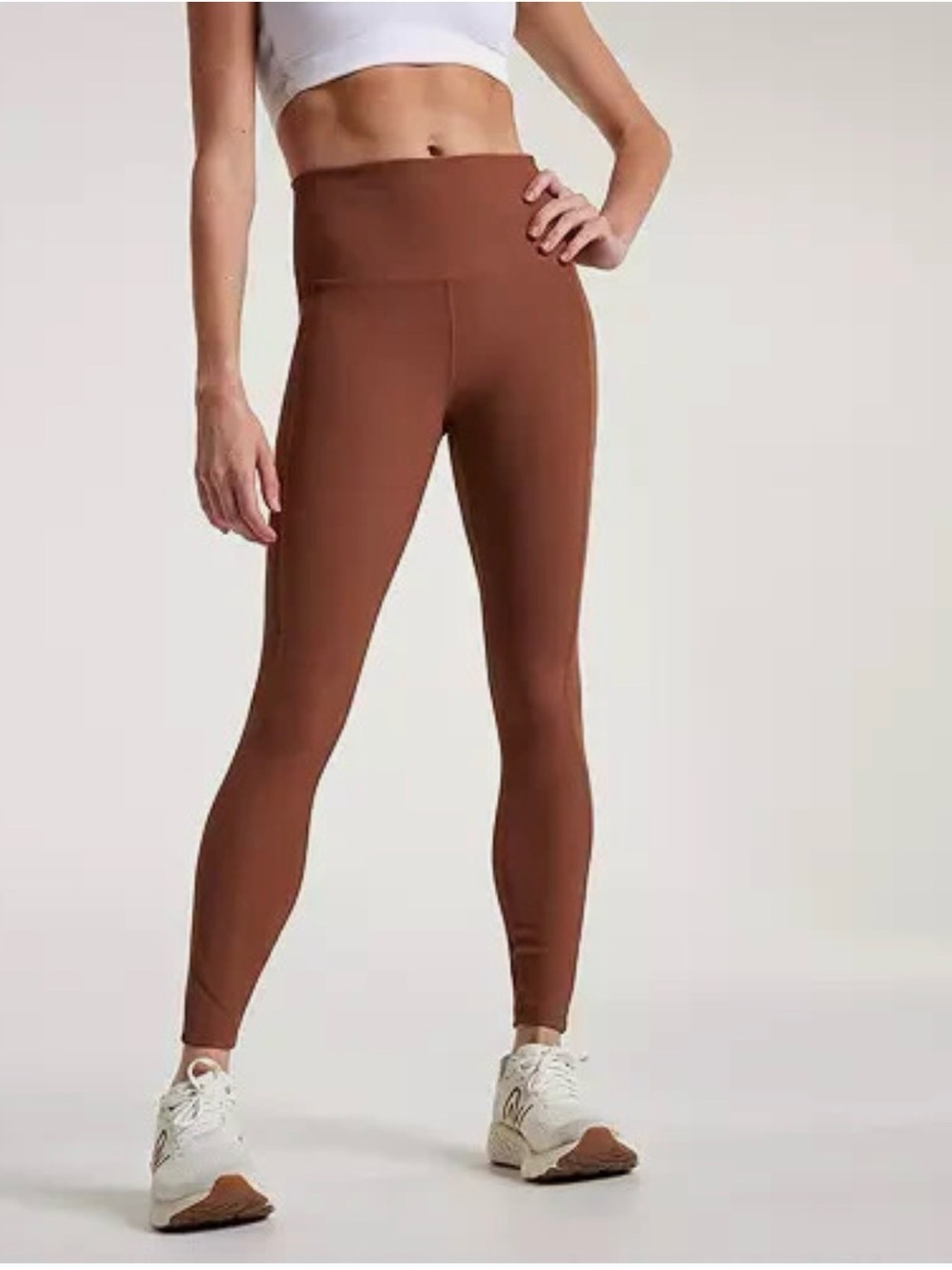 Calia Workout Set - Picture 8 of 8